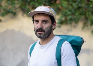 El Petit de Cal Eril: “Ens agrada marejar la perdiu”