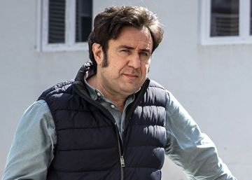 El públic no sempre s’equivoca