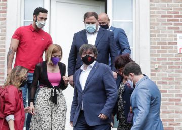 Revocar la revocació