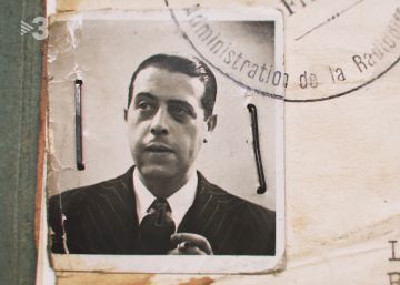 Trias i Peitx, una biografia singular