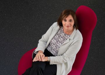 Maite Salord guanya el premi Proa de novel·la amb la memòria de la “petita Maó” a l’Algèria colonial
