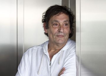 Agustí Villaronga, la lluita per la supervivència creativa d’un cineasta diferent