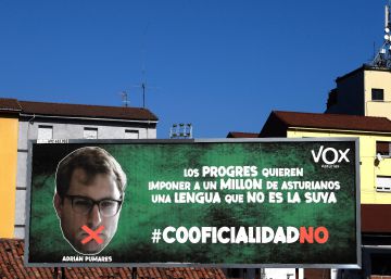 El vot decisiu de Pumares