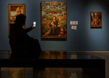 Humanisme digital: El renaixement de la Barcelona postpandèmica
