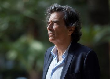 Societat de la falsificació