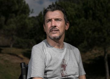 El pitjor rival de l’ELA