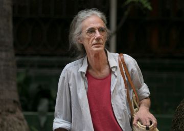 Aparença i to d’uns jocs florals de poble