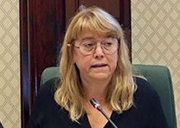 Els pressupostos de la llengua