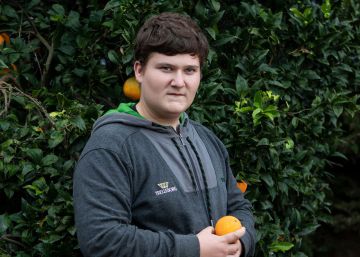 Miquel Montoro, ‘youtuber’ amb 15 anys: “He pensat més d’una vegada a deixar-ho. Per moments no gaudeixes de la vida”