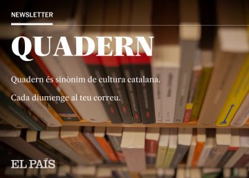 Subscriu-te a la newsletter per guanyar temps