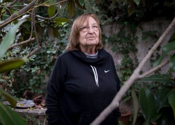 “Catalunya és un país restrictiu: sempre és aquest o l’altre”