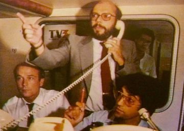 L’obsessió i la necessitat
