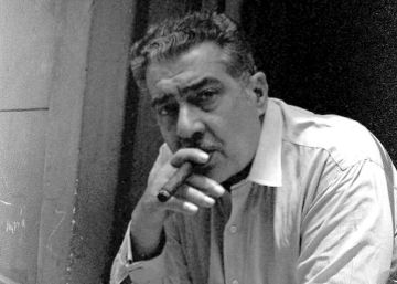 Perquè sí