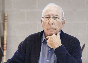 L’escultor que va convertir els carrers de Barcelona en un museu