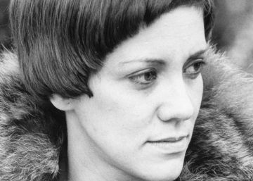 Montserrat Roig, la tornada de l’escriptora total