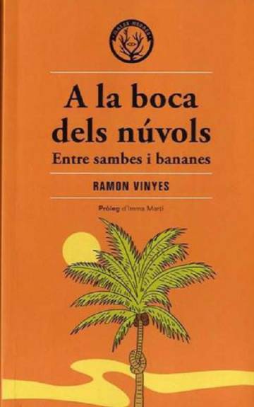 El doble exili del savi català