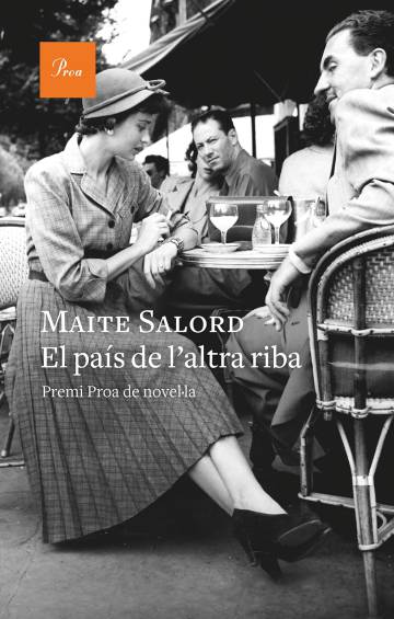 La recepta de moda