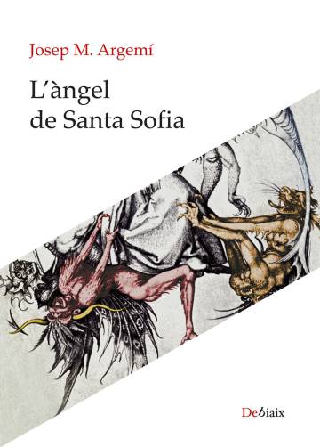 L’home angèlic