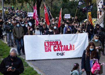 Canet i el 50%