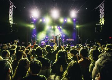 Mishima torna a l’Apolo per Nadal