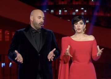 Campanades de contagi