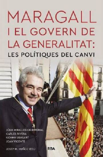 Més del que sembla, menys del que es volia
