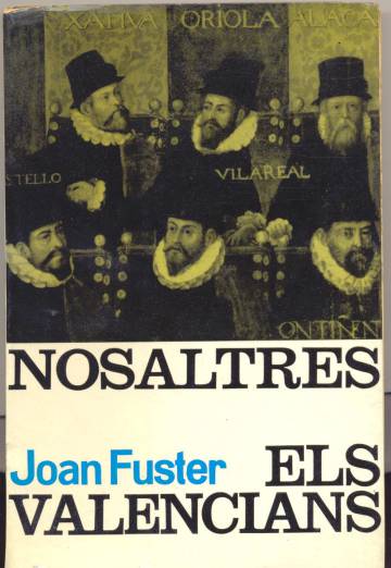 Quan 60 llibres són una sola peça