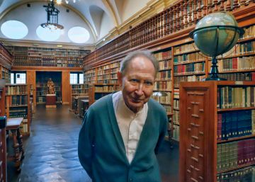 “És tan ‘sant’ el catalanisme com l’espanyolisme”