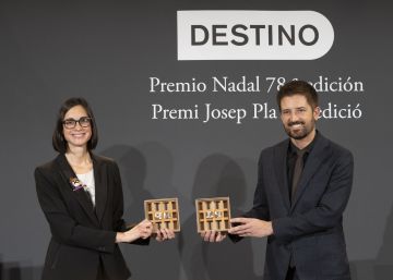 Premis i valors