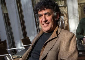 Autobiografia de lector