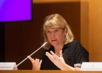 Arrenca el Pacte per la Llengua
