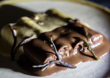 Cinc restaurants de Barcelona recomanats per El Comidista i El Viajero