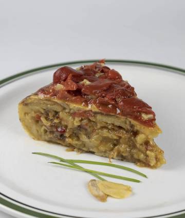 Cinc restaurants de Barcelona recomanats per El Comidista i El Viajero