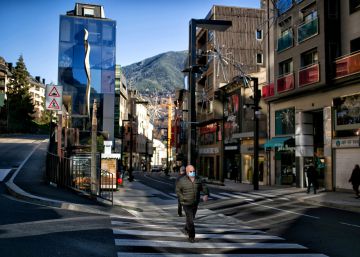 La comèdia sinistra del pujolisme