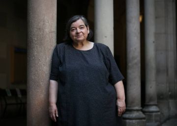 “El llenguatge inclusiu és una imposició, i ja n’hi ha prou”