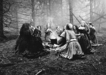La revenja de les bruixes: de torturades a homenatjades