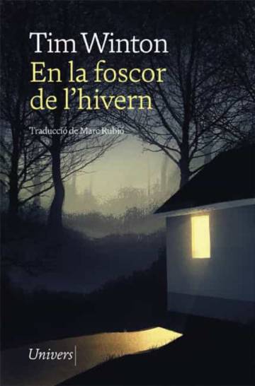 Dins la nostra vall fosca