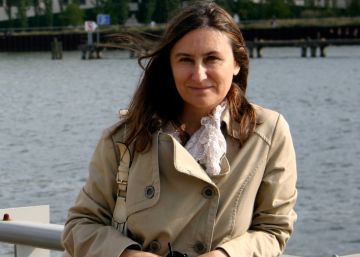 Vida i versos ben tensats i polits