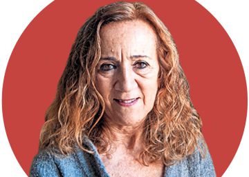 Carme Portaceli: “Un teatre públic ha de ser una porta al món”