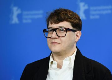 ‘Dau’, un insòlit artefacte