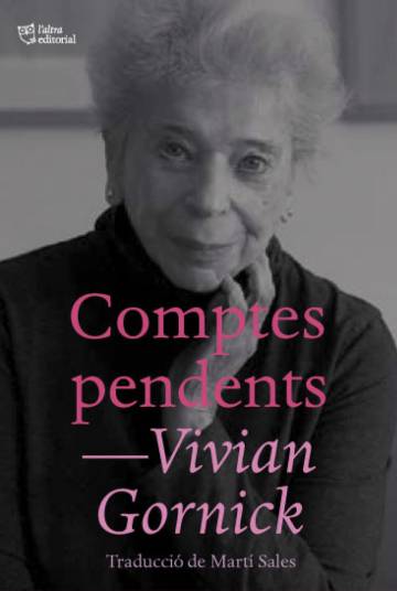 Llegir i escriure posant-hi el cos