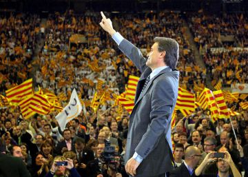 La gestió de la metàfora