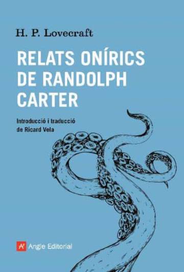 L’abracadabrant tècnica dels somnis