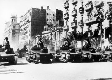 L’altra ocupació de Catalunya