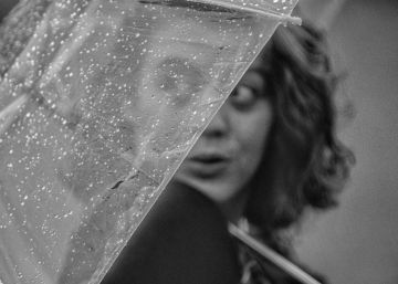 Memòria per imaginar, pensar i crear