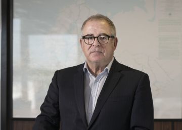 “Per alimentar 10.000 milions, cal proximitat i tecnologia”