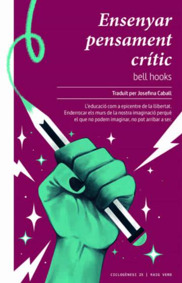 La necessitat del pensament crític