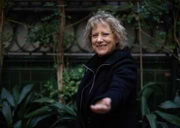 “No canto només per cantar, les cançons tenen saviesa”
