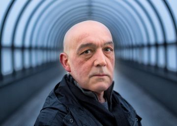 Precisió i rèplica