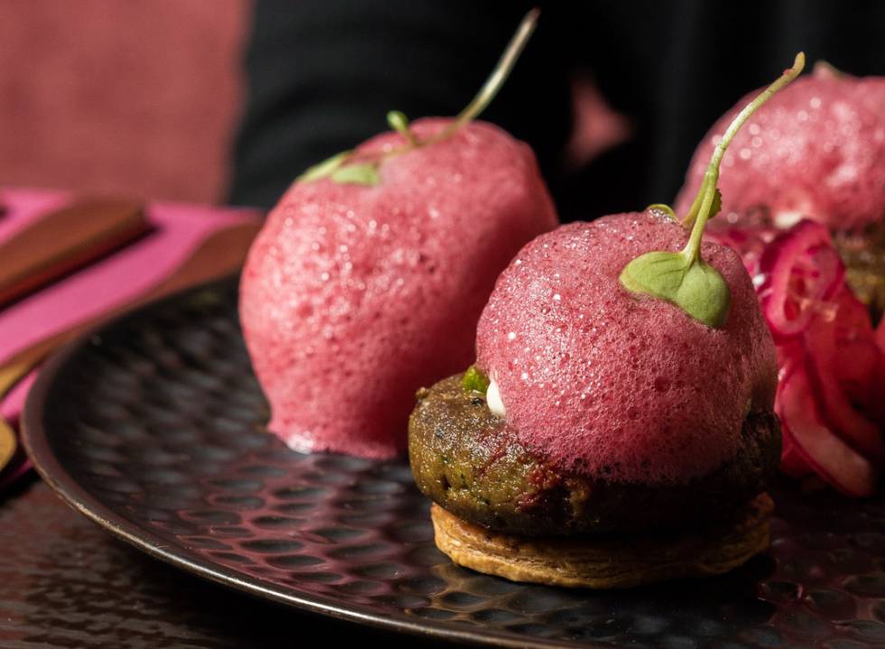 Cinc restaurants de Barcelona que mostren la riquesa culinària de l’Índia